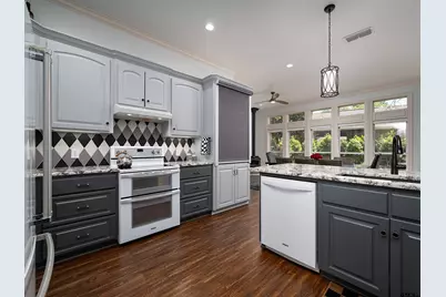 102 Dogwood Lakes Cr, Bullard, TX 75757 - Photo 13