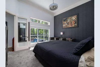 102 Dogwood Lakes Cr, Bullard, TX 75757 - Photo 15