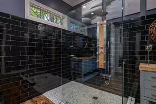 102 Dogwood Lakes Creek, Bullard, TX 75757 - Photo 17