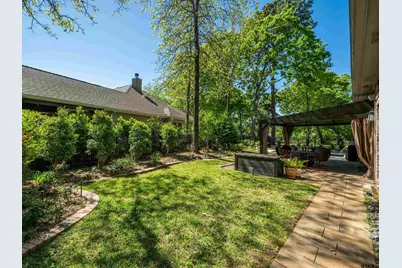 102 Dogwood Lakes Cr, Bullard, TX 75757 - Photo 33