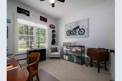 102 Dogwood Lakes Cr, Bullard, TX 75757 - Photo 23