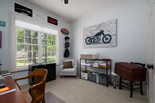 102 Dogwood Lakes Creek, Bullard, TX 75757 - Photo 23