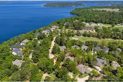 102 Dogwood Lakes Cr, Bullard, TX 75757 - Photo 35