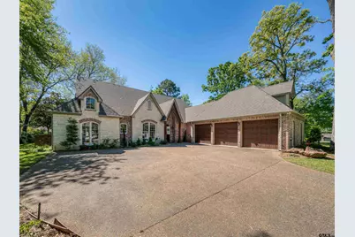 102 Dogwood Lakes Cr, Bullard, TX 75757 - Photo 1