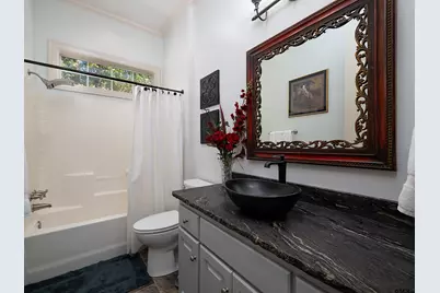 102 Dogwood Lakes Cr, Bullard, TX 75757 - Photo 21