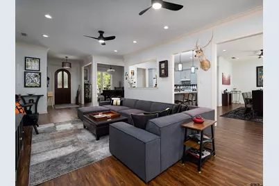 102 Dogwood Lakes Cr, Bullard, TX 75757 - Photo 7