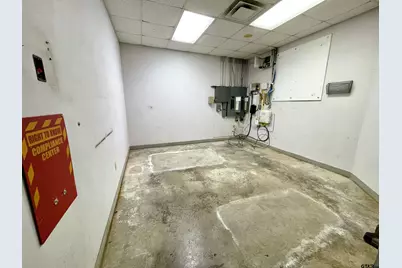 17601 Hwy 155 S, Flint, TX 75762 - Photo 9