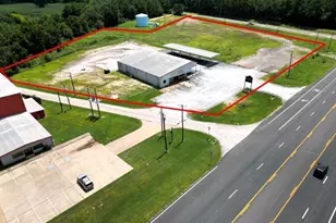 17601 Hwy 155 S, Flint, TX 75762 - Photo 1