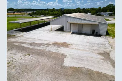 17601 Hwy 155 S, Flint, TX 75762 - Photo 13