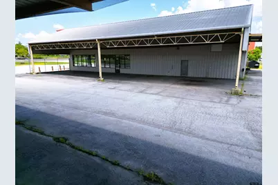 17601 Hwy 155 S, Flint, TX 75762 - Photo 17