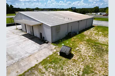 17601 Hwy 155 S, Flint, TX 75762 - Photo 15