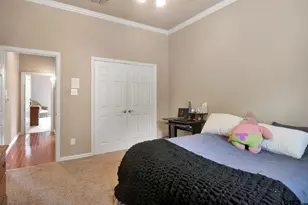 2222 Kennebunk Ln, Tyler, TX 75703 - Photo 23