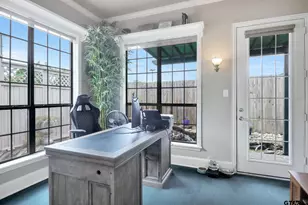 2222 Kennebunk Ln, Tyler, TX 75703 - Photo 27