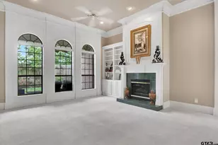 2222 Kennebunk Ln, Tyler, TX 75703 - Photo 5