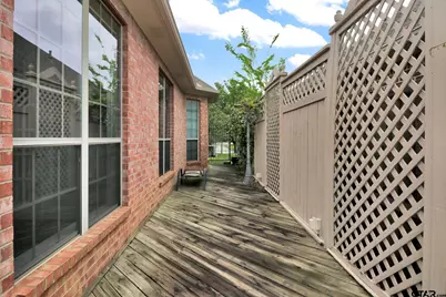 2222 Kennebunk Ln, Tyler, TX 75703 - Photo 29