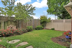 2222 Kennebunk Ln, Tyler, TX 75703 - Photo 33