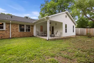 6705 Fleta Ct, Tyler, TX 75703 - Photo 39