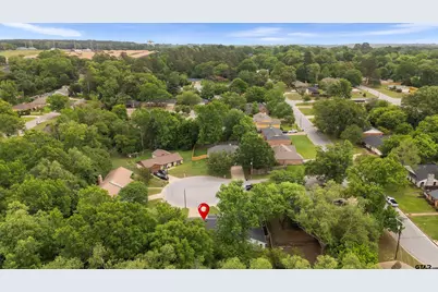 6705 Fleta Court, Tyler, TX 75703 - Photo 45