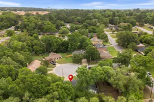 6705 Fleta Ct, Tyler, TX 75703 - Photo 45