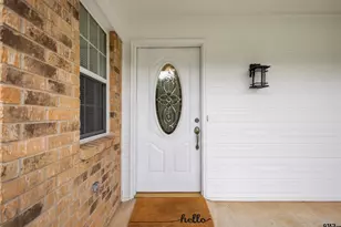 6705 Fleta Ct, Tyler, TX 75703 - Photo 5