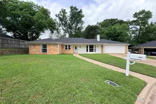 6705 Fleta Ct, Tyler, TX 75703 - Photo 1