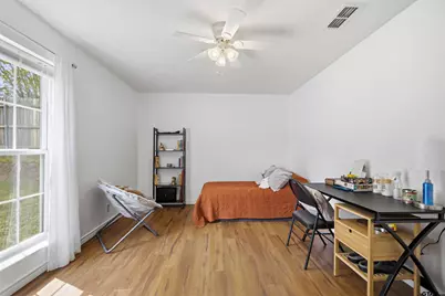 6705 Fleta Court, Tyler, TX 75703 - Photo 29