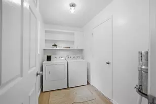 6705 Fleta Ct, Tyler, TX 75703 - Photo 17