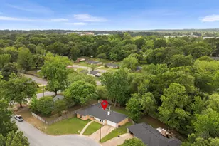 6705 Fleta Ct, Tyler, TX 75703 - Photo 43