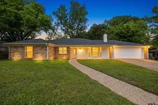 6705 Fleta Ct, Tyler, TX 75703 - Photo 1