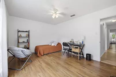 6705 Fleta Court, Tyler, TX 75703 - Photo 27