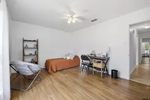 6705 Fleta Ct, Tyler, TX 75703 - Photo 27