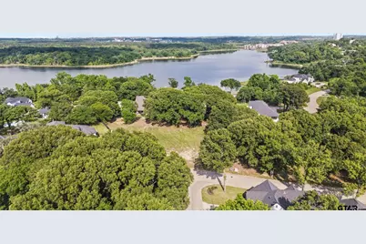 2473 Wellington Trace, Tyler, TX 75709 - Photo 17