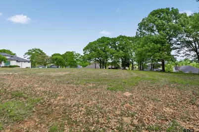 2473 Wellington Trace, Tyler, TX 75709 - Photo 7