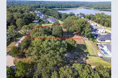 2473 Wellington Trace, Tyler, TX 75709 - Photo 5