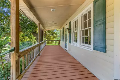 12250 Cr 3513, Brownsboro, TX 75756 - Photo 11