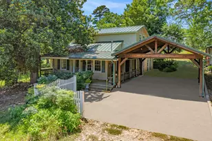 12250 Co Rd 3513, Brownsboro, TX 75756 - Photo 3