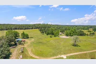 12250 Cr 3513, Brownsboro, TX 75756 - Photo 29