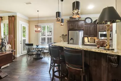 7212 Princedale, Tyler, TX 75703 - Photo 15