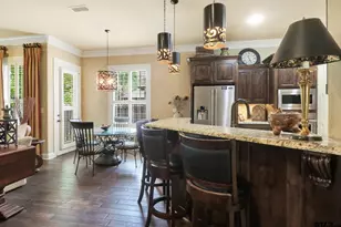 7212 Princedale, Tyler, TX 75703 - Photo 15