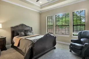 7212 Princedale, Tyler, TX 75703 - Photo 17