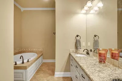 7212 Princedale, Tyler, TX 75703 - Photo 19