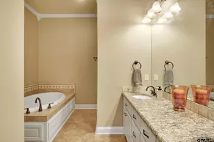 7212 Princedale, Tyler, TX 75703 - Photo 19