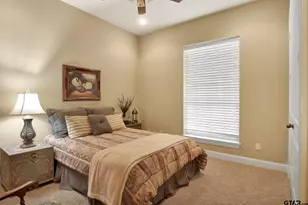 7212 Princedale, Tyler, TX 75703 - Photo 23