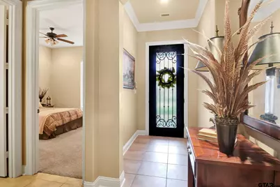 7212 Princedale, Tyler, TX 75703 - Photo 3