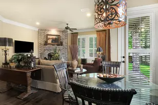 7212 Princedale, Tyler, TX 75703 - Photo 9