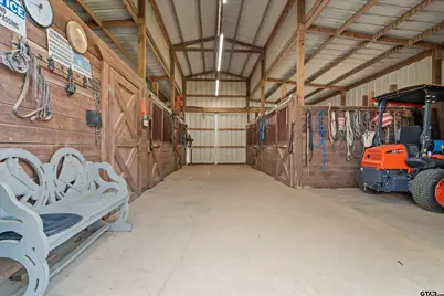 810 E Fm 321, Montalba, TX 75853 - Photo 35