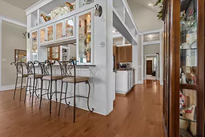 810 E Fm 321, Montalba, TX 75853 - Photo 13