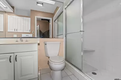 810 E Fm 321, Montalba, TX 75853 - Photo 33