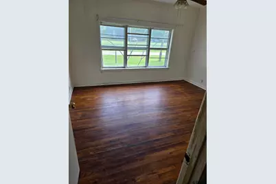 312 SW 5th, Bogata, TX 75417 - Photo 7