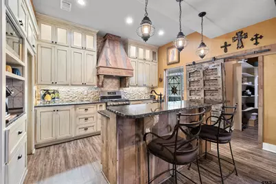 19045 Cr 139, Flint, TX 75762 - Photo 23